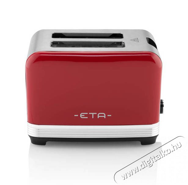 ETA 9166 90030 Storio retro keny&eacute;rpir&iacute;t&oacute; Konyhai term&eacute;kek - Konyhai kisg&eacute;p (s&uuml;t&eacute;s / főz&eacute;s / hűt&eacute;s / &eacute;telk&eacute;sz&iacute;t&eacute;s) - Keny&eacute;rpir&iacute;t&oacute; - 345591
