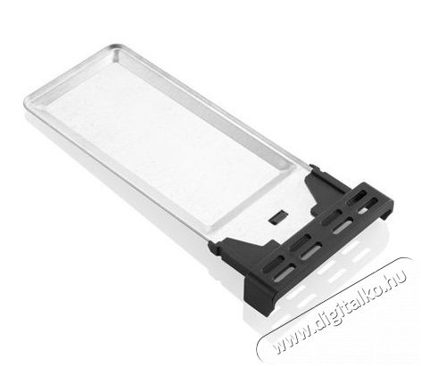 ETA 9166 90030 Storio retro keny&eacute;rpir&iacute;t&oacute; Konyhai term&eacute;kek - Konyhai kisg&eacute;p (s&uuml;t&eacute;s / főz&eacute;s / hűt&eacute;s / &eacute;telk&eacute;sz&iacute;t&eacute;s) - Keny&eacute;rpir&iacute;t&oacute; - 345591