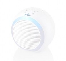 ETA 156890000 Coolio mini l&eacute;ghűtő H&aacute;ztart&aacute;s / Otthon / K&uuml;lt&eacute;r - Ventil&aacute;tor / L&eacute;gkondicion&aacute;l&oacute; - P&aacute;r&aacute;s&iacute;t&oacute; ventil&aacute;tor - 362236