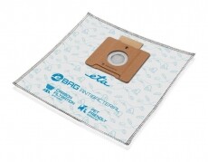 ETA 9600 68020 Antibacterial porzs&aacute;k H&aacute;ztart&aacute;s / Otthon / K&uuml;lt&eacute;r - Porsz&iacute;v&oacute; / takar&iacute;t&oacute;g&eacute;p - Porzs&aacute;k / portart&aacute;ly - 331952