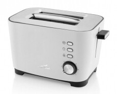 ETA 3166 90000 Ronny kenyérpirító Konyhai termékek - Konyhai kisgép (sütés / főzés / hűtés / ételkészítés) - Kenyérpirító - 336212