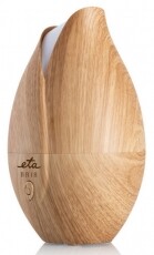 ETA 463490000 Aroma diff&uacute;zor Sz&eacute;ps&eacute;g&aacute;pol&aacute;s / Eg&eacute;szs&eacute;g - L&eacute;gtiszt&iacute;t&oacute; / p&aacute;r&aacute;s&iacute;t&oacute; / p&aacute;r&aacute;tlan&iacute;t&oacute; - P&aacute;r&aacute;s&iacute;t&oacute; - 362253
