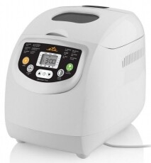 ETA 8149 90000 Delicca kenyérsütő Konyhai termékek - Konyhai kisgép (sütés / főzés / hűtés / ételkészítés) - Kenyérsütő - 336216