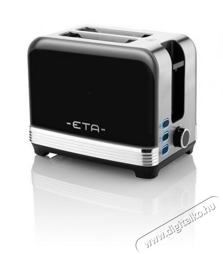 ETA 916690020 Retro keny&eacute;rpir&iacute;t&oacute; Konyhai term&eacute;kek - Konyhai kisg&eacute;p (s&uuml;t&eacute;s / főz&eacute;s / hűt&eacute;s / &eacute;telk&eacute;sz&iacute;t&eacute;s) - Keny&eacute;rpir&iacute;t&oacute; - 345590