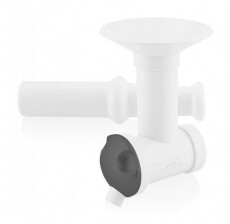 ETA 002898030 fagylalt k&eacute;sz&iacute;tő felt&eacute;t Konyhai term&eacute;kek - Konyhai kisg&eacute;p kieg&eacute;sz&iacute;tő - Egy&eacute;b kisg&eacute;p kieg&eacute;sz&iacute;tő - 346644