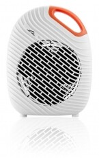 ETA 062290000 Hősug&aacute;rz&oacute; H&aacute;ztart&aacute;s / Otthon / K&uuml;lt&eacute;r - Fűt&eacute;s - Fűtőventil&aacute;toros hősug&aacute;rz&oacute; - 345569