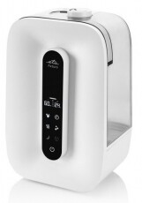 ETA 062690000 p&aacute;r&aacute;s&iacute;t&oacute; Sz&eacute;ps&eacute;g&aacute;pol&aacute;s / Eg&eacute;szs&eacute;g - L&eacute;gtiszt&iacute;t&oacute; / p&aacute;r&aacute;s&iacute;t&oacute; / p&aacute;r&aacute;tlan&iacute;t&oacute; - P&aacute;r&aacute;s&iacute;t&oacute; - 362260