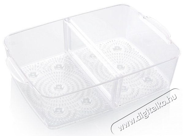 ETA 113490010 p&aacute;rol&oacute; Konyhai term&eacute;kek - Konyhai kisg&eacute;p (s&uuml;t&eacute;s / főz&eacute;s / hűt&eacute;s / &eacute;telk&eacute;sz&iacute;t&eacute;s) - P&aacute;rol&oacute; - 362238