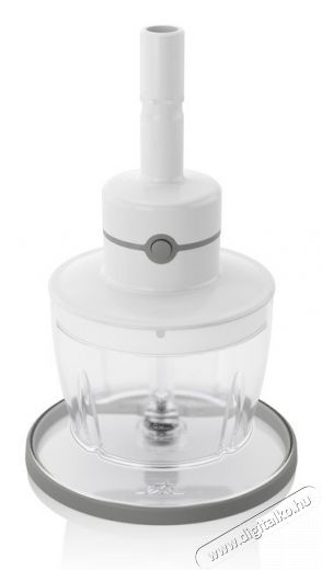 ETA 2051 90000 Lento k&eacute;zi mixer Konyhai term&eacute;kek - Konyhai kisg&eacute;p (elők&eacute;sz&iacute;t&eacute;s / feldolgoz&aacute;s) - K&eacute;zi mixer - 346681