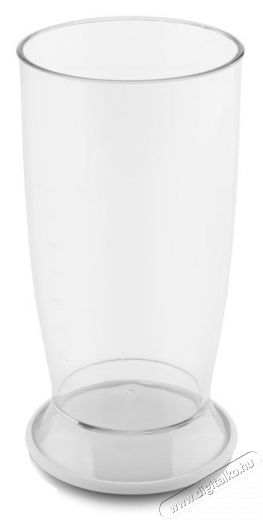 ETA 2051 90000 Lento k&eacute;zi mixer Konyhai term&eacute;kek - Konyhai kisg&eacute;p (elők&eacute;sz&iacute;t&eacute;s / feldolgoz&aacute;s) - K&eacute;zi mixer - 346681