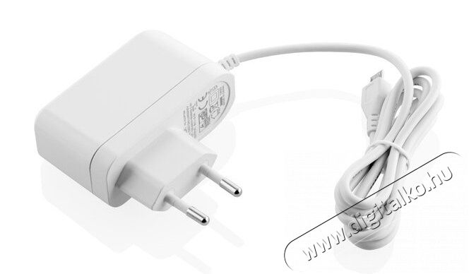 ETA 156890000 Coolio mini l&eacute;ghűtő H&aacute;ztart&aacute;s / Otthon / K&uuml;lt&eacute;r - Ventil&aacute;tor / L&eacute;gkondicion&aacute;l&oacute; - P&aacute;r&aacute;s&iacute;t&oacute; ventil&aacute;tor - 362236