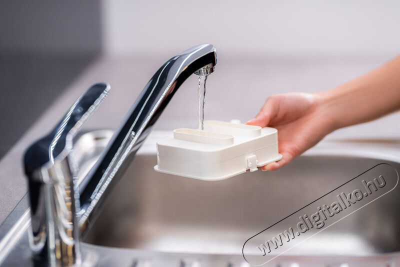 ETA 156890000 Coolio mini l&eacute;ghűtő H&aacute;ztart&aacute;s / Otthon / K&uuml;lt&eacute;r - Ventil&aacute;tor / L&eacute;gkondicion&aacute;l&oacute; - P&aacute;r&aacute;s&iacute;t&oacute; ventil&aacute;tor - 362236
