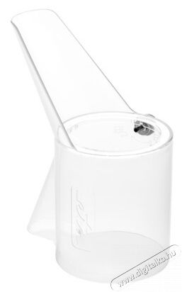 ETA 002898050 gy&uuml;m&ouml;lcspr&eacute;s felt&eacute;t Konyhai term&eacute;kek - Konyhai kisg&eacute;p kieg&eacute;sz&iacute;tő - Gy&uuml;m&ouml;lcs pr&eacute;s / centrifuga kieg&eacute;sz&iacute;tő - 365373