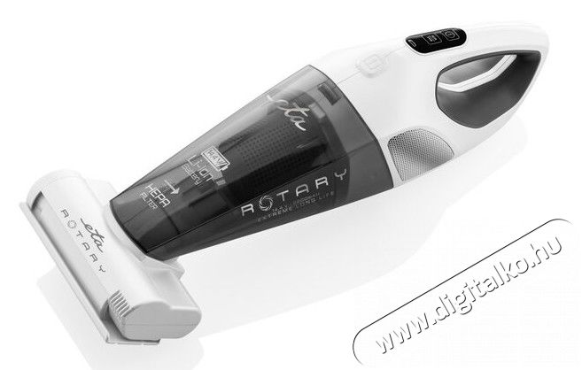 ETA 1425 90000 Morzsaporsz&iacute;v&oacute; (ETA142590000) H&aacute;ztart&aacute;s / Otthon / K&uuml;lt&eacute;r - Porsz&iacute;v&oacute; / takar&iacute;t&oacute;g&eacute;p - Morzsaporsz&iacute;v&oacute; - 365370