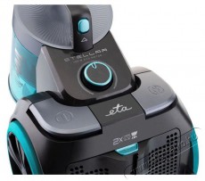 ETA 122190000 porzs&aacute;k n&eacute;lk&uuml;li porsz&iacute;v&oacute; H&aacute;ztart&aacute;s / Otthon / K&uuml;lt&eacute;r - Porsz&iacute;v&oacute; / takar&iacute;t&oacute;g&eacute;p - Porzs&aacute;k n&eacute;lk&uuml;li porsz&iacute;v&oacute; - 378362