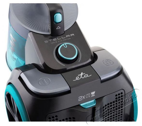 ETA 122190000 porzs&aacute;k n&eacute;lk&uuml;li porsz&iacute;v&oacute; H&aacute;ztart&aacute;s / Otthon / K&uuml;lt&eacute;r - Porsz&iacute;v&oacute; / takar&iacute;t&oacute;g&eacute;p - Porzs&aacute;k n&eacute;lk&uuml;li porsz&iacute;v&oacute; - 378362