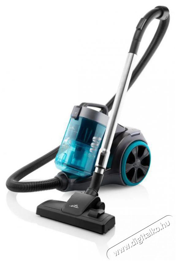 ETA 122190000 porzs&aacute;k n&eacute;lk&uuml;li porsz&iacute;v&oacute; H&aacute;ztart&aacute;s / Otthon / K&uuml;lt&eacute;r - Porsz&iacute;v&oacute; / takar&iacute;t&oacute;g&eacute;p - Porzs&aacute;k n&eacute;lk&uuml;li porsz&iacute;v&oacute; - 378362