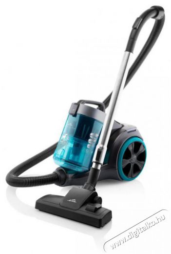 ETA 122190000 porzs&aacute;k n&eacute;lk&uuml;li porsz&iacute;v&oacute; H&aacute;ztart&aacute;s / Otthon / K&uuml;lt&eacute;r - Porsz&iacute;v&oacute; / takar&iacute;t&oacute;g&eacute;p - Porzs&aacute;k n&eacute;lk&uuml;li porsz&iacute;v&oacute; - 378362