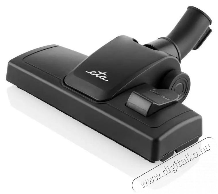 ETA 122190000 porzs&aacute;k n&eacute;lk&uuml;li porsz&iacute;v&oacute; H&aacute;ztart&aacute;s / Otthon / K&uuml;lt&eacute;r - Porsz&iacute;v&oacute; / takar&iacute;t&oacute;g&eacute;p - Porzs&aacute;k n&eacute;lk&uuml;li porsz&iacute;v&oacute; - 378362