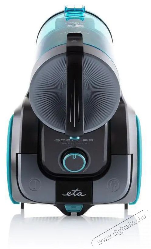 ETA 122190000 porzs&aacute;k n&eacute;lk&uuml;li porsz&iacute;v&oacute; H&aacute;ztart&aacute;s / Otthon / K&uuml;lt&eacute;r - Porsz&iacute;v&oacute; / takar&iacute;t&oacute;g&eacute;p - Porzs&aacute;k n&eacute;lk&uuml;li porsz&iacute;v&oacute; - 378362