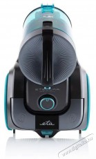 ETA 122190000 porzs&aacute;k n&eacute;lk&uuml;li porsz&iacute;v&oacute; H&aacute;ztart&aacute;s / Otthon / K&uuml;lt&eacute;r - Porsz&iacute;v&oacute; / takar&iacute;t&oacute;g&eacute;p - Porzs&aacute;k n&eacute;lk&uuml;li porsz&iacute;v&oacute; - 378362