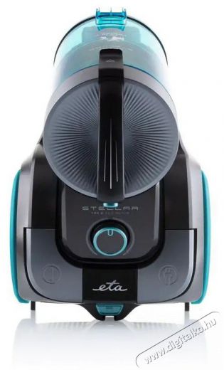 ETA 122190000 porzs&aacute;k n&eacute;lk&uuml;li porsz&iacute;v&oacute; H&aacute;ztart&aacute;s / Otthon / K&uuml;lt&eacute;r - Porsz&iacute;v&oacute; / takar&iacute;t&oacute;g&eacute;p - Porzs&aacute;k n&eacute;lk&uuml;li porsz&iacute;v&oacute; - 378362