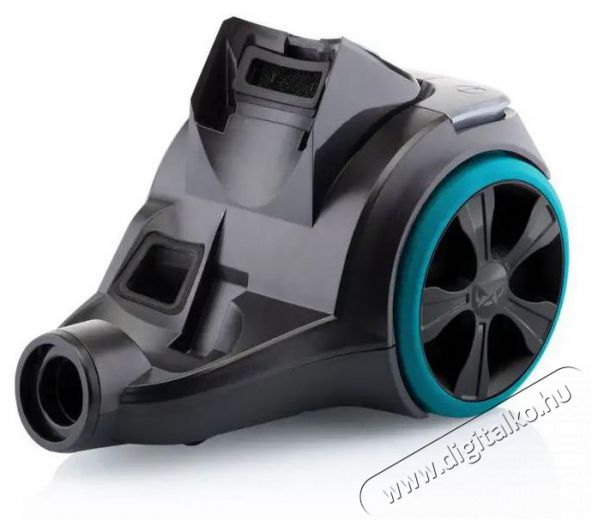 ETA 122190000 porzs&aacute;k n&eacute;lk&uuml;li porsz&iacute;v&oacute; H&aacute;ztart&aacute;s / Otthon / K&uuml;lt&eacute;r - Porsz&iacute;v&oacute; / takar&iacute;t&oacute;g&eacute;p - Porzs&aacute;k n&eacute;lk&uuml;li porsz&iacute;v&oacute; - 378362