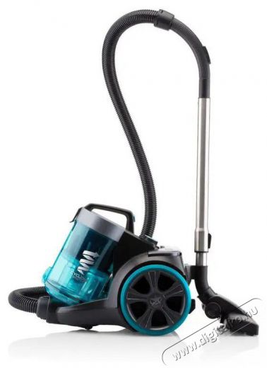 ETA 122190000 porzs&aacute;k n&eacute;lk&uuml;li porsz&iacute;v&oacute; H&aacute;ztart&aacute;s / Otthon / K&uuml;lt&eacute;r - Porsz&iacute;v&oacute; / takar&iacute;t&oacute;g&eacute;p - Porzs&aacute;k n&eacute;lk&uuml;li porsz&iacute;v&oacute; - 378362