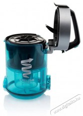 ETA 122190000 porzs&aacute;k n&eacute;lk&uuml;li porsz&iacute;v&oacute; H&aacute;ztart&aacute;s / Otthon / K&uuml;lt&eacute;r - Porsz&iacute;v&oacute; / takar&iacute;t&oacute;g&eacute;p - Porzs&aacute;k n&eacute;lk&uuml;li porsz&iacute;v&oacute; - 378362