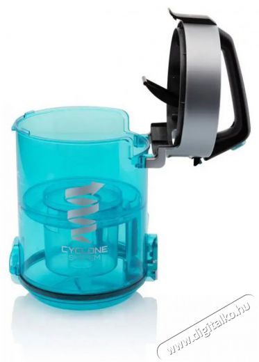 ETA 122190000 porzs&aacute;k n&eacute;lk&uuml;li porsz&iacute;v&oacute; H&aacute;ztart&aacute;s / Otthon / K&uuml;lt&eacute;r - Porsz&iacute;v&oacute; / takar&iacute;t&oacute;g&eacute;p - Porzs&aacute;k n&eacute;lk&uuml;li porsz&iacute;v&oacute; - 378362