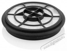 ETA 122190000 porzs&aacute;k n&eacute;lk&uuml;li porsz&iacute;v&oacute; H&aacute;ztart&aacute;s / Otthon / K&uuml;lt&eacute;r - Porsz&iacute;v&oacute; / takar&iacute;t&oacute;g&eacute;p - Porzs&aacute;k n&eacute;lk&uuml;li porsz&iacute;v&oacute; - 378362