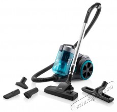 ETA 122190000 porzs&aacute;k n&eacute;lk&uuml;li porsz&iacute;v&oacute; H&aacute;ztart&aacute;s / Otthon / K&uuml;lt&eacute;r - Porsz&iacute;v&oacute; / takar&iacute;t&oacute;g&eacute;p - Porzs&aacute;k n&eacute;lk&uuml;li porsz&iacute;v&oacute; - 378362