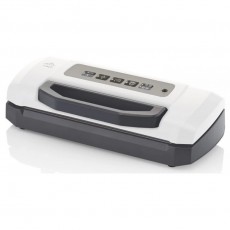 ETA 576290000 fóliahegesztő Konyhai termékek - Fóliahegesztő - Fóliahegesztő - 378395