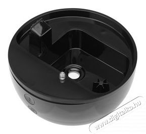 ETA 663490000 aroma dif&uacute;zor Sz&eacute;ps&eacute;g&aacute;pol&aacute;s / Eg&eacute;szs&eacute;g - L&eacute;gtiszt&iacute;t&oacute; / p&aacute;r&aacute;s&iacute;t&oacute; / p&aacute;r&aacute;tlan&iacute;t&oacute; - P&aacute;r&aacute;s&iacute;t&oacute; - 378399
