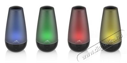 ETA 663490000 aroma dif&uacute;zor Sz&eacute;ps&eacute;g&aacute;pol&aacute;s / Eg&eacute;szs&eacute;g - L&eacute;gtiszt&iacute;t&oacute; / p&aacute;r&aacute;s&iacute;t&oacute; / p&aacute;r&aacute;tlan&iacute;t&oacute; - P&aacute;r&aacute;s&iacute;t&oacute; - 378399