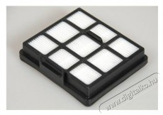 ETA 050000110 Porszívó HEPAfilter készlet Háztartás / Otthon / Kültér - Porszívó / takarítógép - Szűrő - 382194