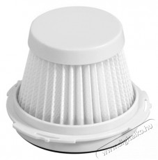 ETA 044200051 HEPA szűrő Háztartás / Otthon / Kültér - Porszívó / takarítógép - Szűrő - 382189