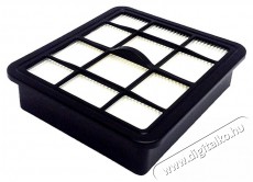 ETA 149200090 HEPA szűrő Háztartás / Otthon / Kültér - Porszívó / takarítógép - Szűrő - 382203