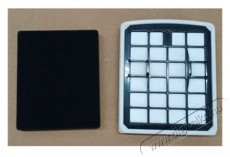 ETA 251700020 HEPA szűrő tartályhoz Háztartás / Otthon / Kültér - Porszívó / takarítógép - Szűrő - 383623