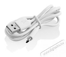 ETA 535390000 ultrahangos spatula Sz&eacute;ps&eacute;g&aacute;pol&aacute;s / Eg&eacute;szs&eacute;g - Egy&eacute;b sz&eacute;ps&eacute;g / eg&eacute;szs&eacute;g term&eacute;k - 467034