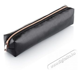 ETA 933690010 HAJVASAL&Oacute; SZETT Sz&eacute;ps&eacute;g&aacute;pol&aacute;s / Eg&eacute;szs&eacute;g - Haj&aacute;pol&aacute;s - Hajvasal&oacute; / egyenes&iacute;tő - 473500
