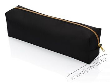 ETA 933790000 hajs&uuml;tővas Sz&eacute;ps&eacute;g&aacute;pol&aacute;s / Eg&eacute;szs&eacute;g - Haj&aacute;pol&aacute;s - Hajs&uuml;tővas / g&ouml;nd&ouml;r&iacute;tő - 473499