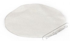 ETA 046700320 bementi mikroszűrő Háztartás / Otthon / Kültér - Porszívó / takarítógép - Szűrő - 473947