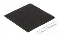 ETA 051100080 bemeneti szűrő Háztartás / Otthon / Kültér - Porszívó / takarítógép - Szűrő - 473951