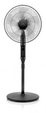 ETA 260790000 VENTILÁTOR ÁLLÓ Háztartás / Otthon / Kültér - Ventilátor / Légkondicionáló - Álló / padló ventilátor - 485888