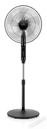 ETA 260790000 VENTIL&Aacute;TOR &Aacute;LL&Oacute; H&aacute;ztart&aacute;s / Otthon / K&uuml;lt&eacute;r - Ventil&aacute;tor / L&eacute;gkondicion&aacute;l&oacute; - &Aacute;ll&oacute; / padl&oacute; ventil&aacute;tor - 485888