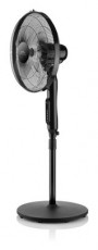 ETA 260790000 VENTIL&Aacute;TOR &Aacute;LL&Oacute; H&aacute;ztart&aacute;s / Otthon / K&uuml;lt&eacute;r - Ventil&aacute;tor / L&eacute;gkondicion&aacute;l&oacute; - &Aacute;ll&oacute; / padl&oacute; ventil&aacute;tor - 485888