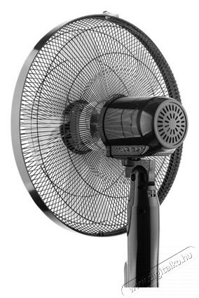 ETA 260790000 VENTIL&Aacute;TOR &Aacute;LL&Oacute; H&aacute;ztart&aacute;s / Otthon / K&uuml;lt&eacute;r - Ventil&aacute;tor / L&eacute;gkondicion&aacute;l&oacute; - &Aacute;ll&oacute; / padl&oacute; ventil&aacute;tor - 485888