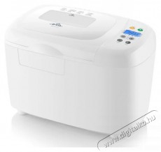 ETA 2149 90020 Harmony II kenyérsütő Konyhai termékek - Konyhai kisgép (sütés / főzés / hűtés / ételkészítés) - Kenyérsütő - 495570