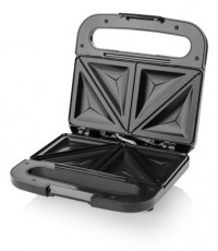 ETA 316390000 SZENDVICSS&Uuml;TŐ Konyhai term&eacute;kek - Konyhai kisg&eacute;p (s&uuml;t&eacute;s / főz&eacute;s / hűt&eacute;s / &eacute;telk&eacute;sz&iacute;t&eacute;s) - Melegszendvics / gofri s&uuml;tő - 503014